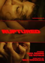Poster for Ruptured