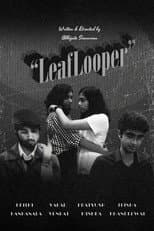 Poster for LeafLooper