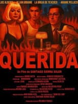 Poster for Querida