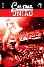 Poster for Copa União