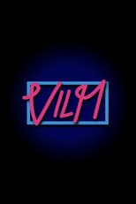 Poster for VILM