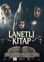 Poster for Lanetli Kitap
