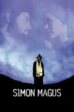 Poster for Simon Magus