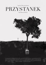 Poster for The Stop