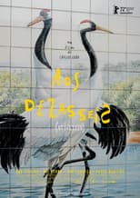 Poster for At Sixteen