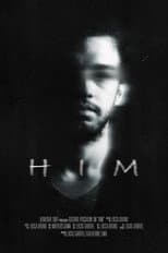 Poster for HIM