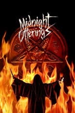 Poster for Midnight Offerings
