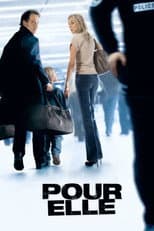 Poster for Anything for Her