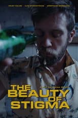 Poster for The Beauty of Stigma
