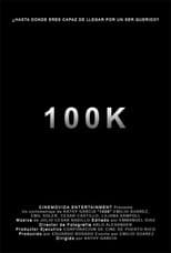 Poster for 100K