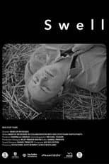 Poster for Swell