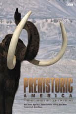 Poster for Wild New World