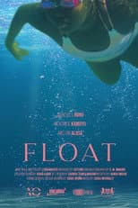 Poster for Float