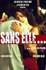 Poster for Sans elle...