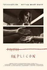 Poster for Replicon