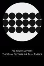 Poster for The Making of "The Piano Tuner of Earthquakes"