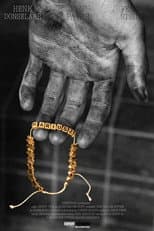 Poster for Mariusz