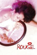 Poster for Rouge