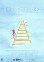 Poster for Com Carinho