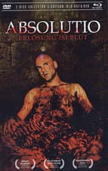 Poster for Absolutio