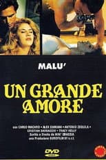 Poster for A Great Love