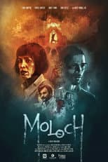 Poster for Moloch