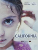 Poster for Califòrnia