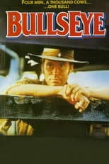 Poster for Bullseye
