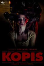 Poster for Kopis