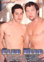 Poster for Club Head