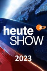 Poster for Season 26