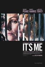 Poster for It's Me
