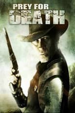 Poster for Prey for Death