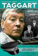 Poster for Series 7