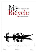 Poster for My Bicycle