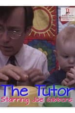 Poster for The Tutor