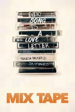 Poster for Mix Tape