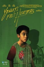 Poster for Yongky's First Heartbeats