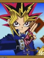 Poster for Honor: My Anti-Drug - Yu-Gi-Oh!