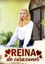 Poster for Queen of Hearts