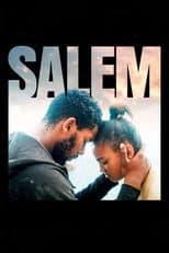Poster for Salem