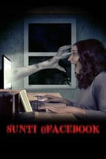 Poster for Sunti @Facebook