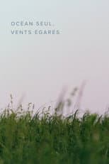 Poster for The Wind Will Carry Her