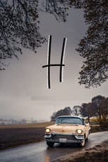 Poster for H
