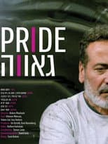 Poster for Pride