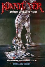 Poster for Fast and Loose