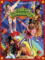 Poster for Season 13