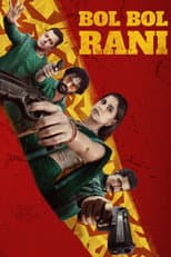 Poster for Bol Bol Rani