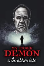 Poster for My Inner Demon: A Geraldson Tale