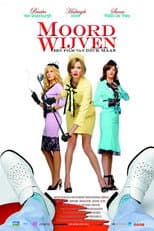 Poster for Killer Babes